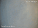 19:24:36