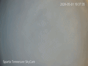 19:25:47