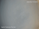 19:27:17