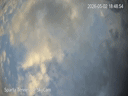 18:37:03