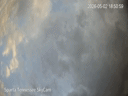 18:39:09