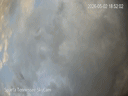 18:40:12