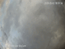 18:41:24