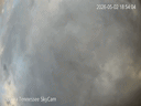 18:42:14