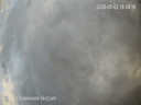 18:42:28