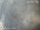 18:42:54