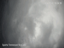 19:12:46