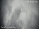 19:15:33