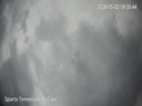 19:18:53