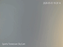 19:16:21