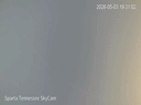 19:19:09
