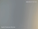 19:19:50