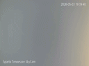 19:27:46