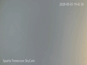19:30:33