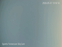 19:46:56