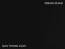 20:33:55
