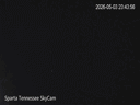23:32:01
