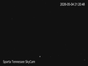 21:08:52