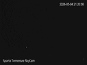 21:08:59
