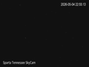 22:43:16