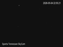 22:43:24