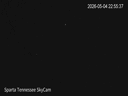 22:43:40
