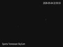22:43:56