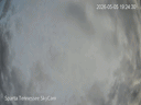 19:12:30