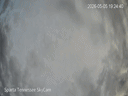 19:12:41