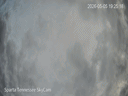 19:13:18