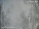 19:13:27