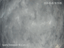 19:23:06