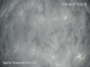19:23:40