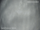 19:34:29