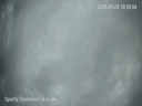 19:38:05