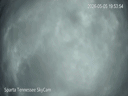 19:41:54