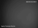 20:34:51