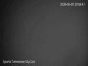20:47:42