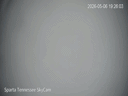 19:14:00