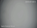 19:14:09
