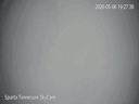 19:15:33
