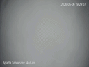 19:17:04