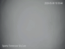 19:18:41