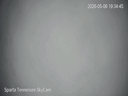 19:22:42