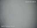 19:26:07