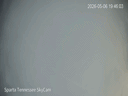 19:34:00