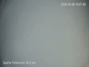 19:35:42
