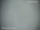 19:40:13