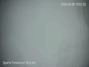 19:41:49