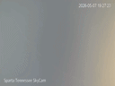 19:15:16